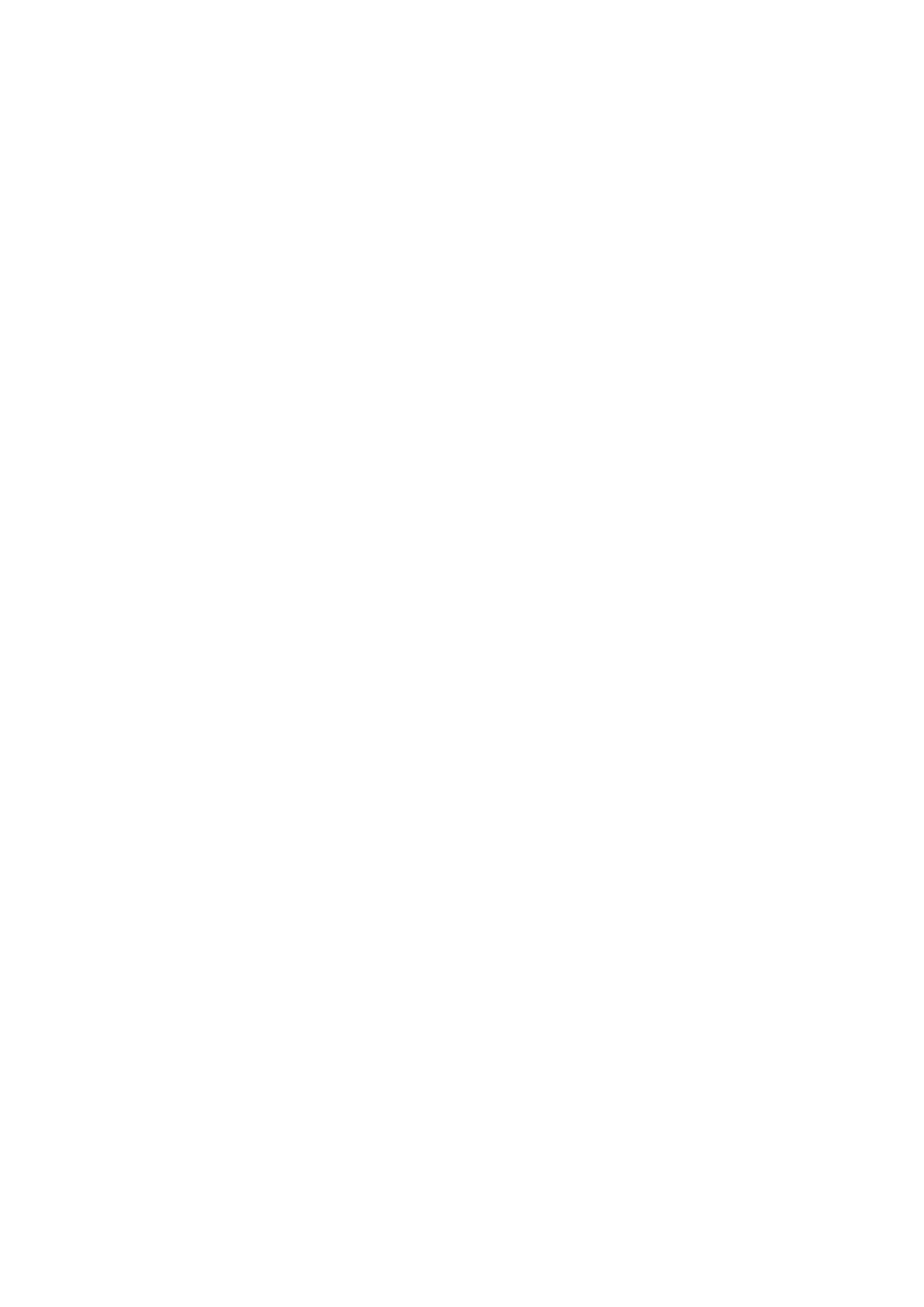 Logo Enzo